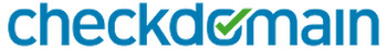 www.checkdomain.de/?utm_source=checkdomain&utm_medium=standby&utm_campaign=www.birdslove-transform.com